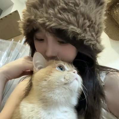 调查者：仅供执勤