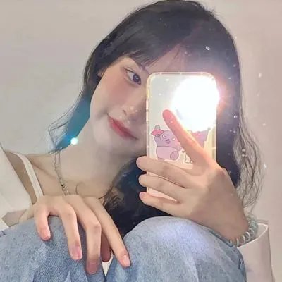 扬子江事件
