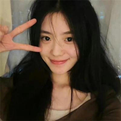 成年人的友谊