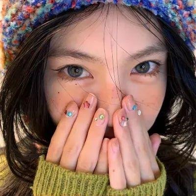自我防卫