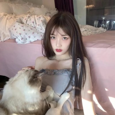 推特事