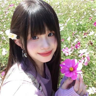 寻找特洛伊