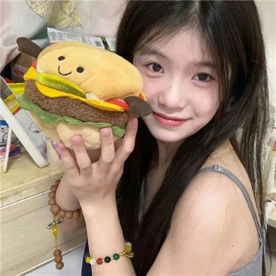 大老板联盟