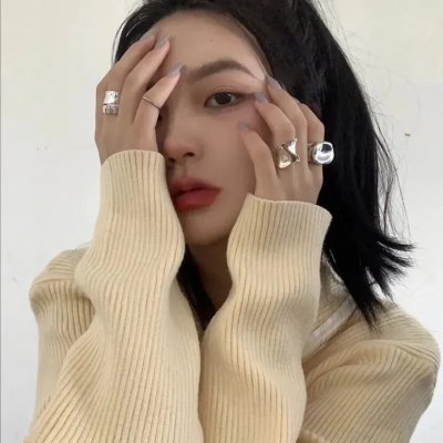 女子私校