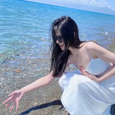 遥控战争