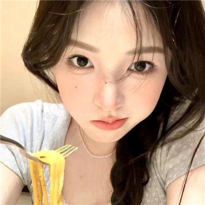 深红之名