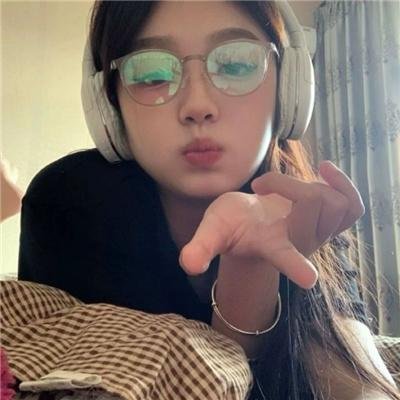 人鱼的传说