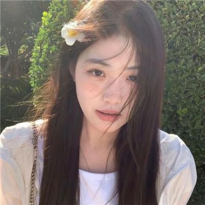 未来商店