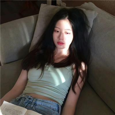 儍瓜艳史